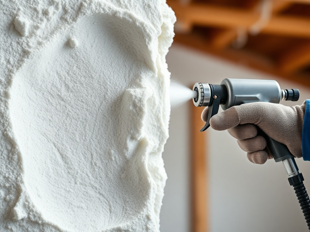 Material vs. Workmanship Warranty: What's the Difference?